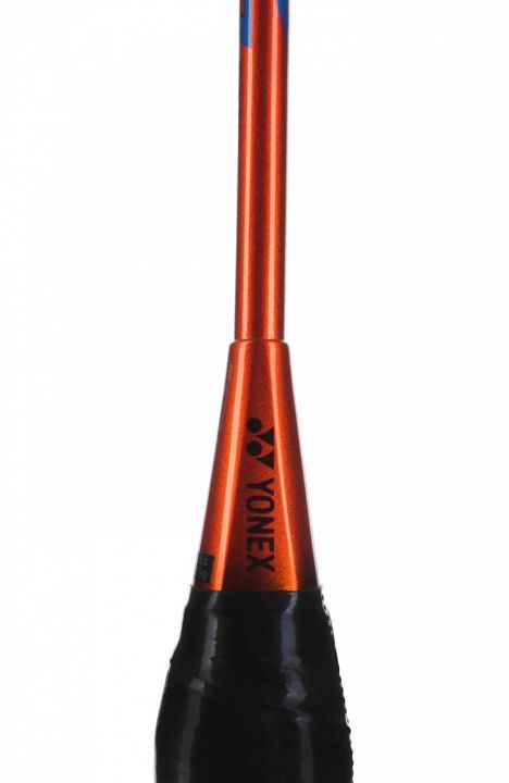 Yonex Astrox FB Navy / Orange